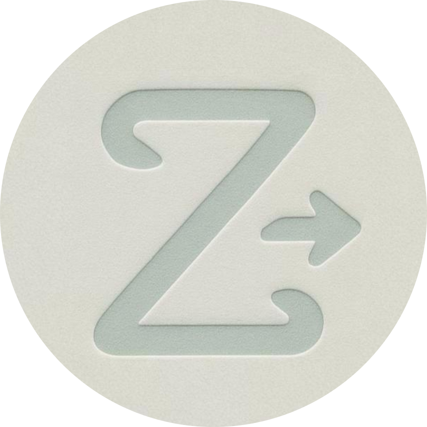 Zellut Logo